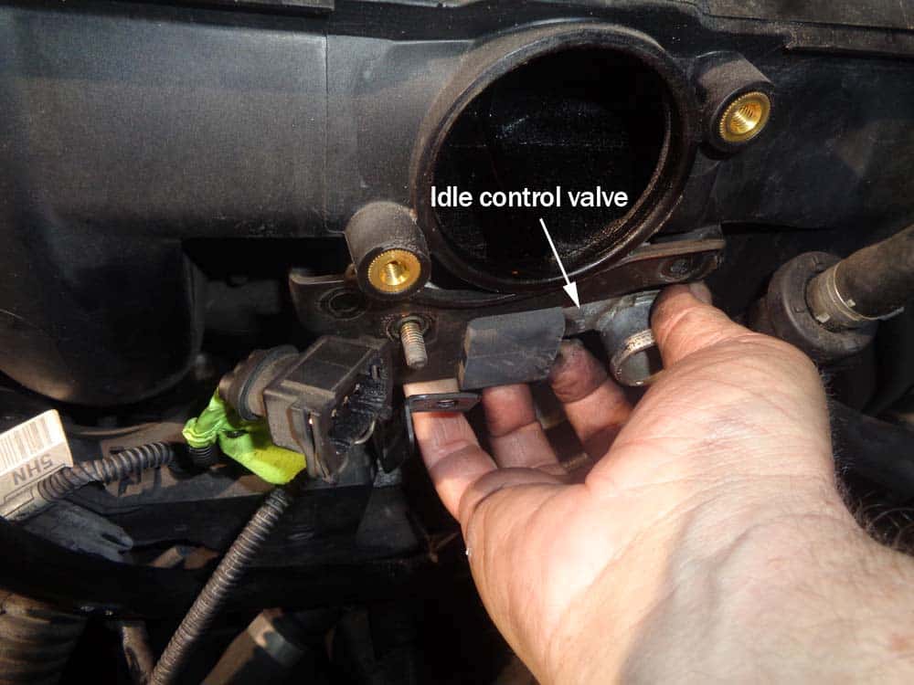 See C0602 repair manual