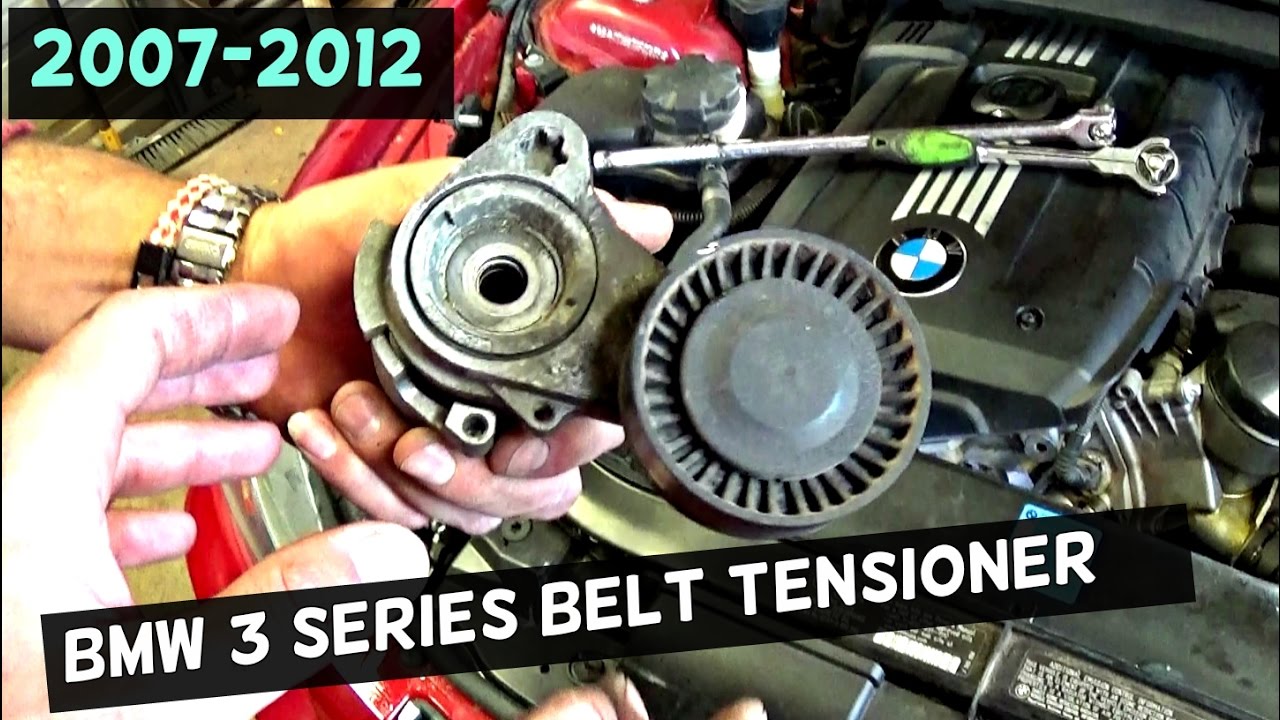 See C0602 in engine